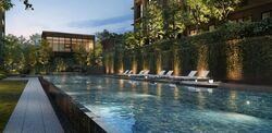 Dunearn Road (D11), Condominium #590425841